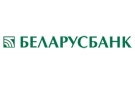 Банк Беларусбанк АСБ в Крытышине